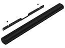 Sonos Arc Wallmount Black
