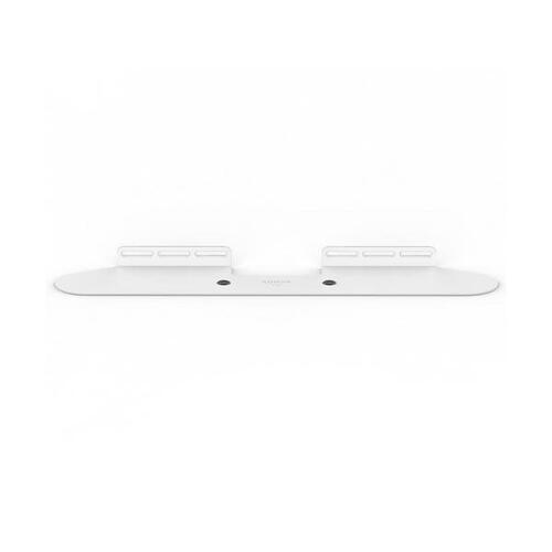 Sonos BEAM Wallmount White