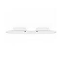 Sonos Beam Wallmount White