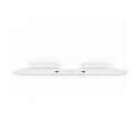 Sonos BEAM Wallmount White