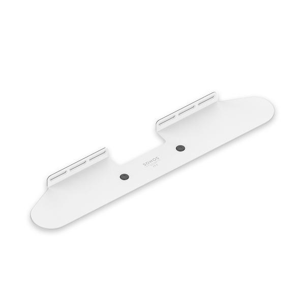 Sonos BEAM Wallmount White