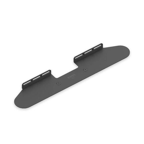 Sonos BEAM Wallmount Black