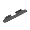 Sonos BEAM Wallmount Black