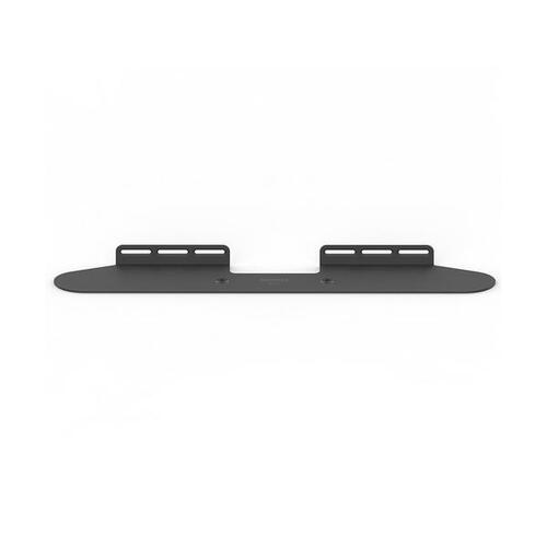 Sonos BEAM Wallmount Black