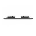 Sonos BEAM Wallmount Black