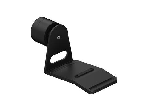 Sonos ERA 300 Wall Mount Black