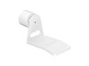 Sonos ERA 300 Wall Mount White