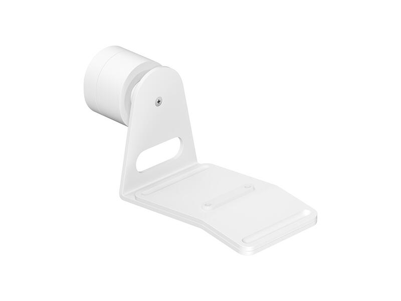 Sonos ERA 300 Wall Mount White