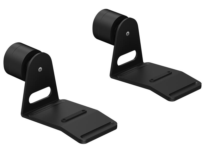 Sonos ERA 300 Wall Mount (pair) Black