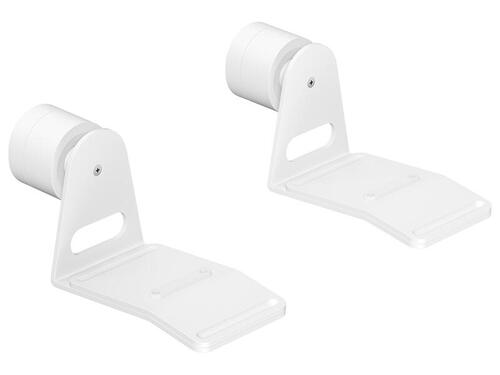 Sonos ERA 300 Wall Mount White Set (2 pcs.)