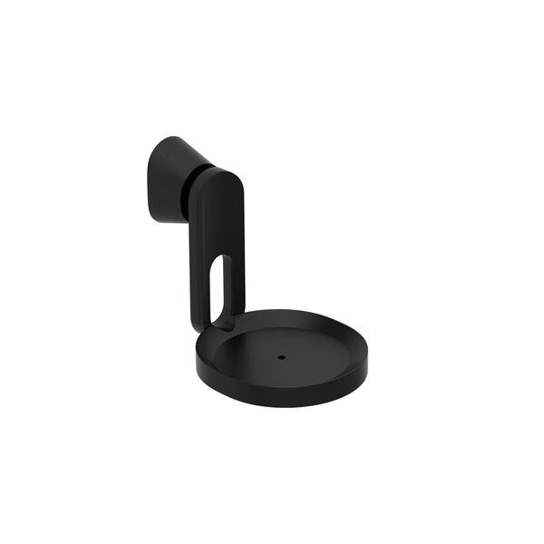 Sonos ERA 100 Wall Mount Black