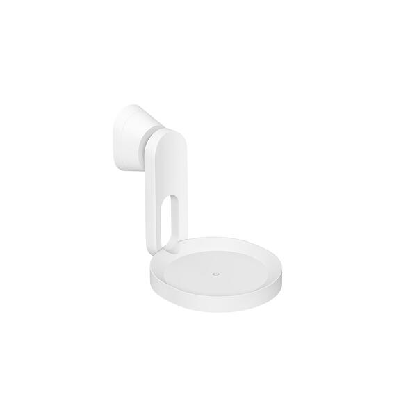 Sonos ERA 100 Wall Mount White