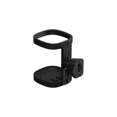 Sonos One Wallmount Black