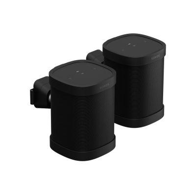 Sonos One Wallmount White