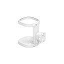 Sonos One Wallmount White