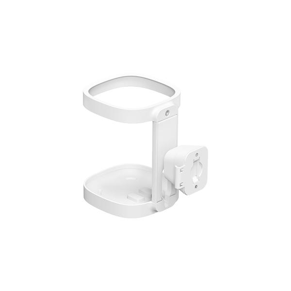 Sonos One Wallmount White