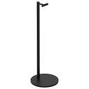 Sonos ERA 300 Speaker Stand Black