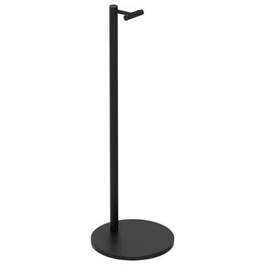 Sonos ERA 300 Speaker Stand Black