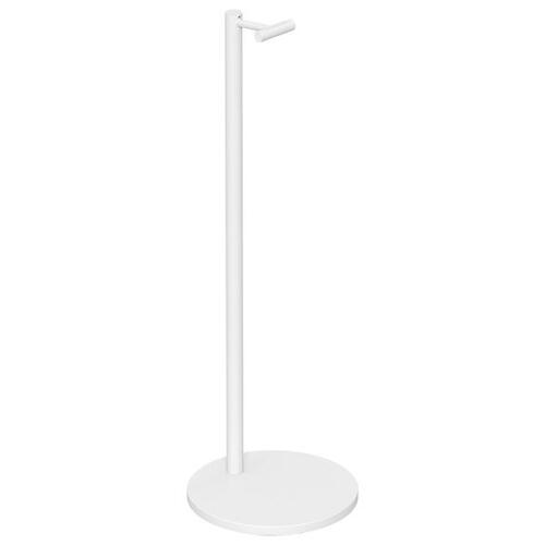 Sonos ERA 300 Speaker Stand White