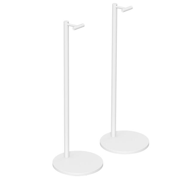 Sonos ERA 300 Speaker Stand White Set (2 pcs.)