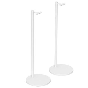 Sonos ERA 300 Speaker Stand White Set (2 pcs.)