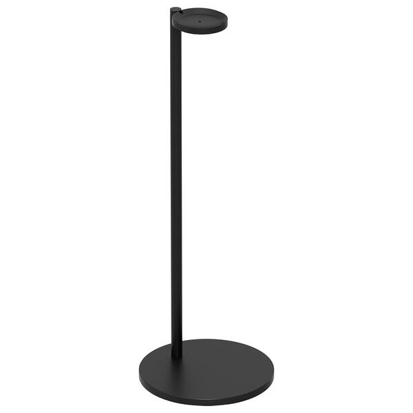 Sonos ERA 100 Speaker Stand Black