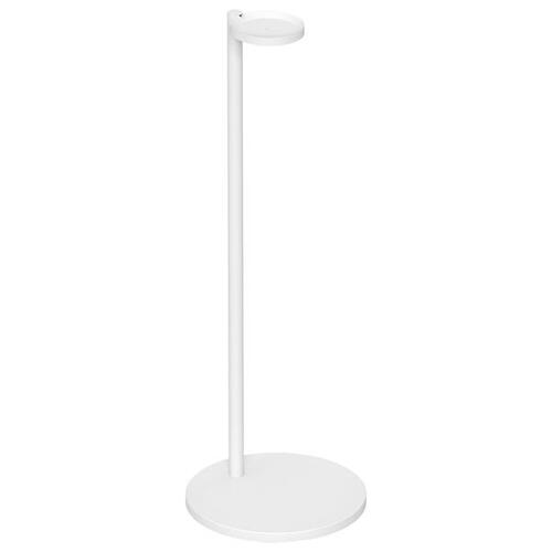 Sonos ERA 100 Speaker Stand White