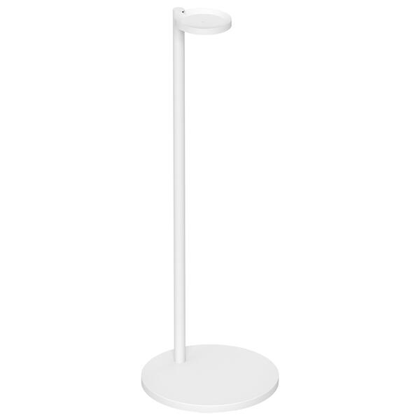 Sonos ERA 100 Speaker Stand White