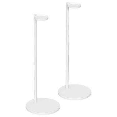 Sonos ERA 100 Speaker Stand White Set (2 pcs.)