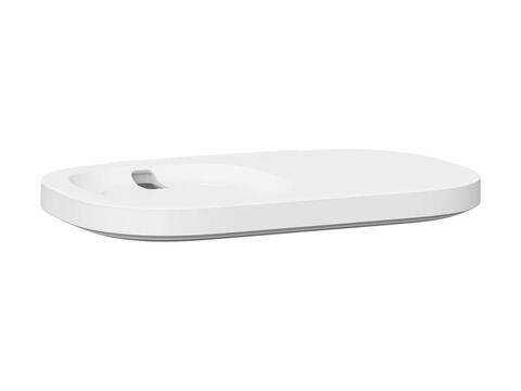 Sonos Shelf for ONE & PLAY White
