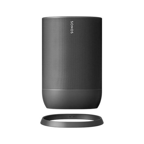 Sonos Charging Base for Move Black