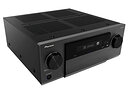 Pioneer VSA-LX805 Black