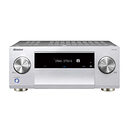 Pioneer VSX-LX505 Elite Silver