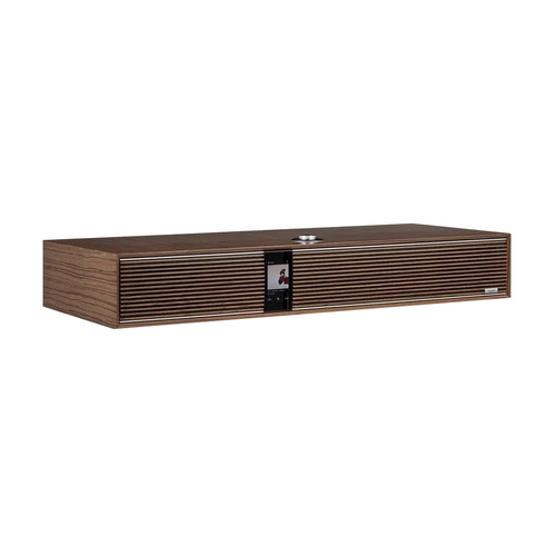 Ruark Audio R810 Fused Walnut