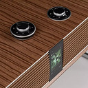 Ruark Audio R810 Fused Walnut