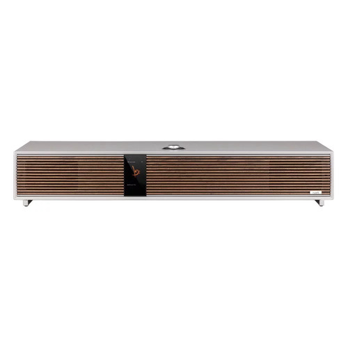 Ruark Audio R810 Soft Grey