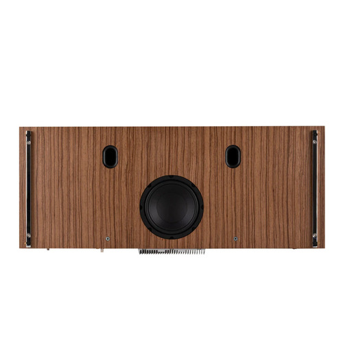 Ruark Audio R810 Fused Walnut