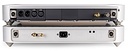 MSB Technology Reference DAC Silver