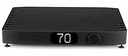 MSB Technology Discrete DAC Black