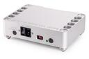 MSB Technology Discrete DAC Silver