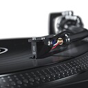 Ortofon 2M Black LVB 250 Premounted