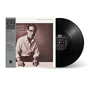 Bill Evans Trio Sunday at the Village Vanguard (Original Jazz Classics Series)