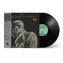 Yusef Lateef Eastern Sounds (Original Jazz Classics Series)