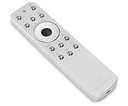 MSB Technology Remote Control