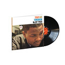 McCoy Tyner Today and Tomorrow (Verve By Request Series)
