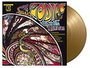 The Zodiac Cosmic Sounds (Coloured Vinyl)