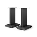 KEF S3 Floor Stand Grey