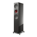 KEF R7 High Gloss Titanium