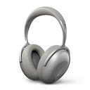 KEF Mu7 Silver Grey