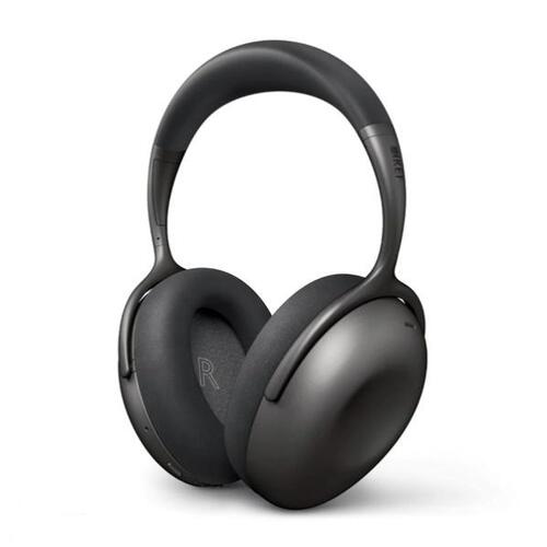 KEF Mu7 Charcoal Grey